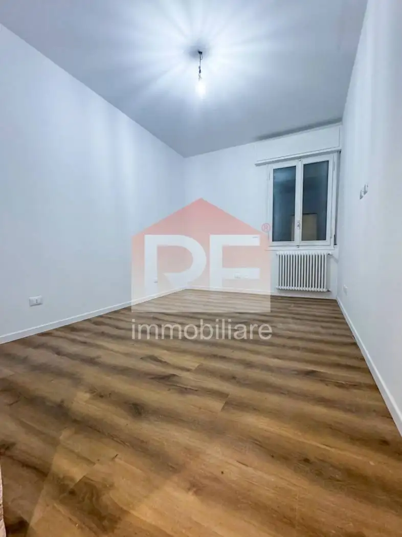 Appartamento in vendita a San Lazzaro di Savena