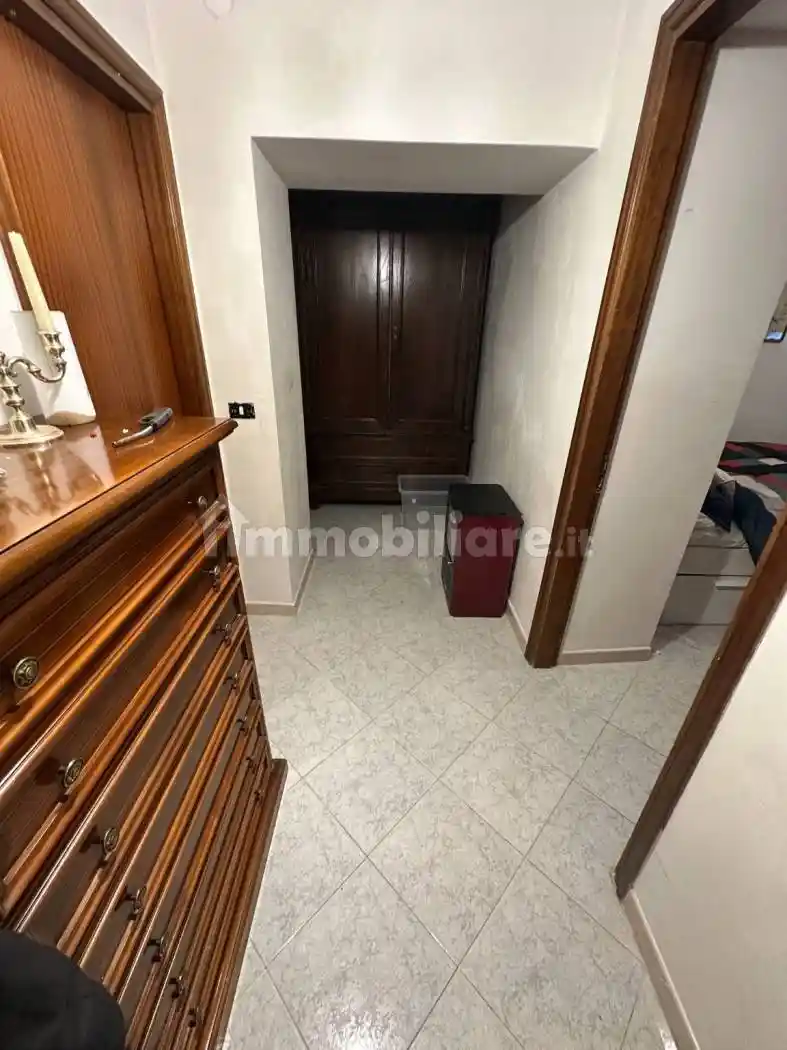 Appartamento in affitto a Isola del Liri