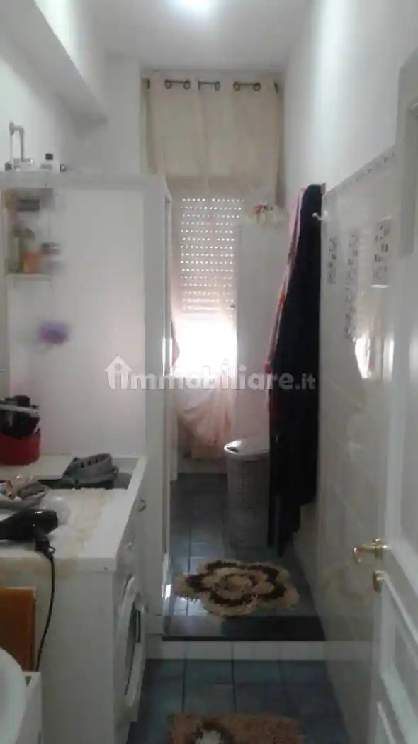 Appartamento via Luigi Settembrini, Nicastro Sambiase, Lamezia Terme - foto 3