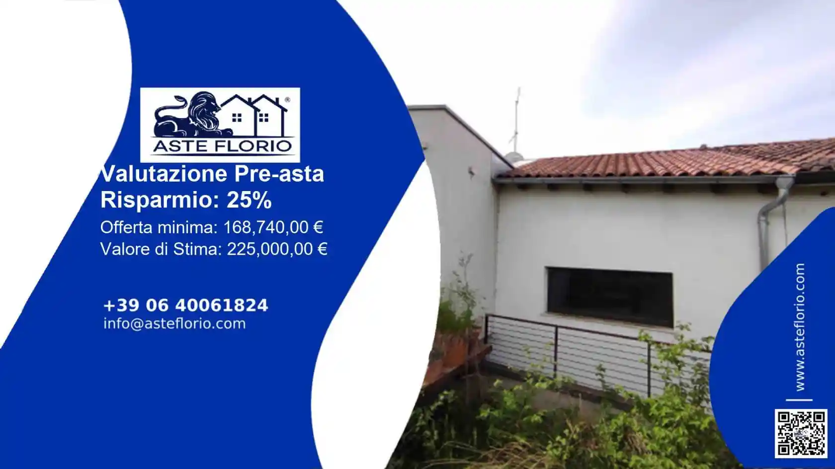 Villa in vendita a Arcugnano