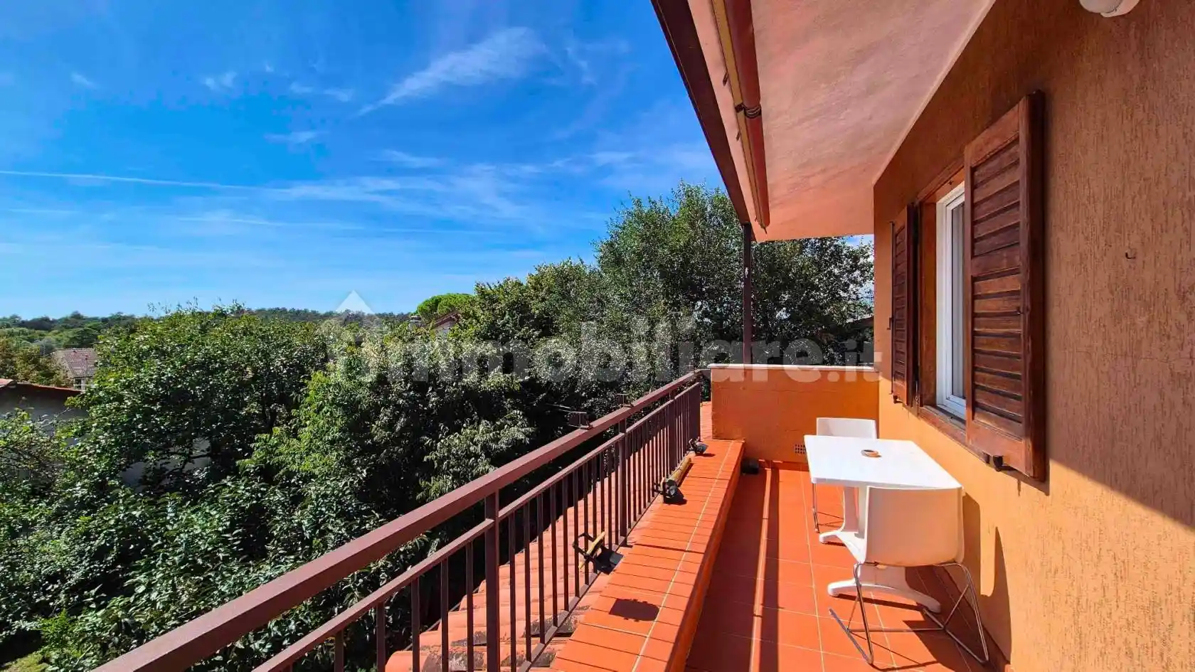 Appartamento in vendita a Duino-Aurisina