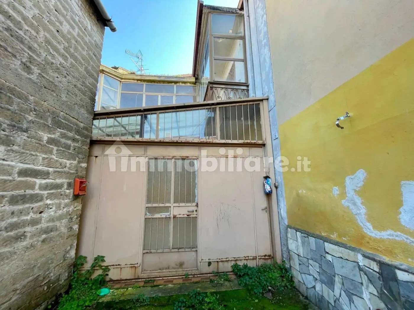 Casa indipendente in vendita a Rotondi