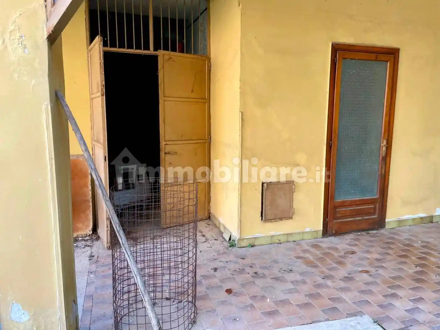 Terratetto plurifamiliare via Francesco De Guglielmo 24, Rotondi - foto 3