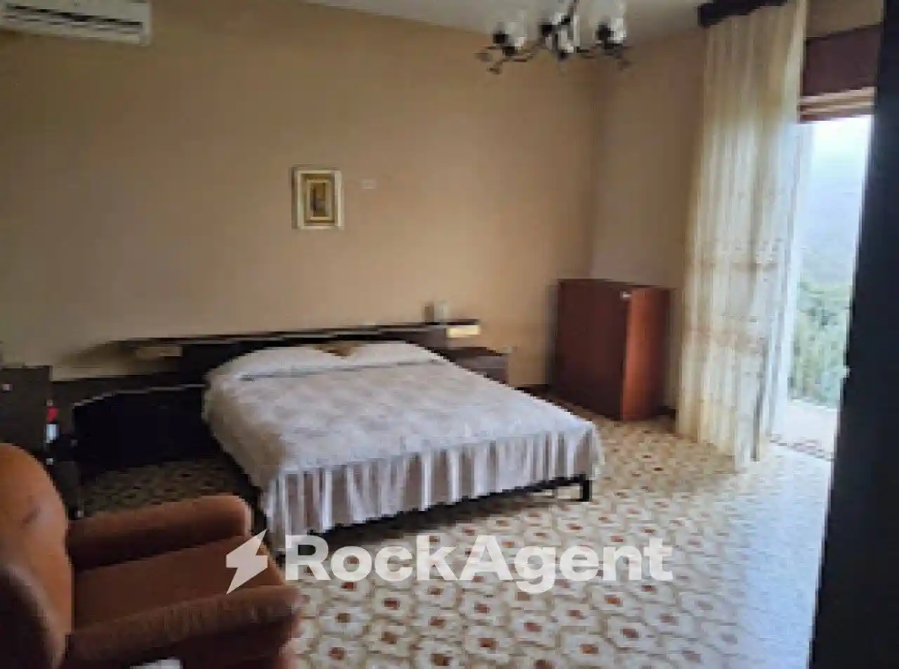 Terratetto unifamiliare Farri Superiore, Grotteria Italia, Grotteria - foto 5