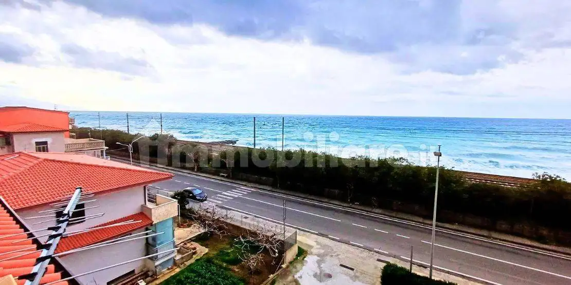 Appartamento in vendita a Guardia Piemontese