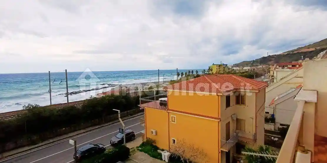 Trilocale via Mar Tirreno 18, Centro, Guardia Piemontese - foto 3