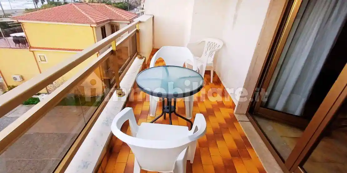 Trilocale via Mar Tirreno 18, Centro, Guardia Piemontese - foto 4