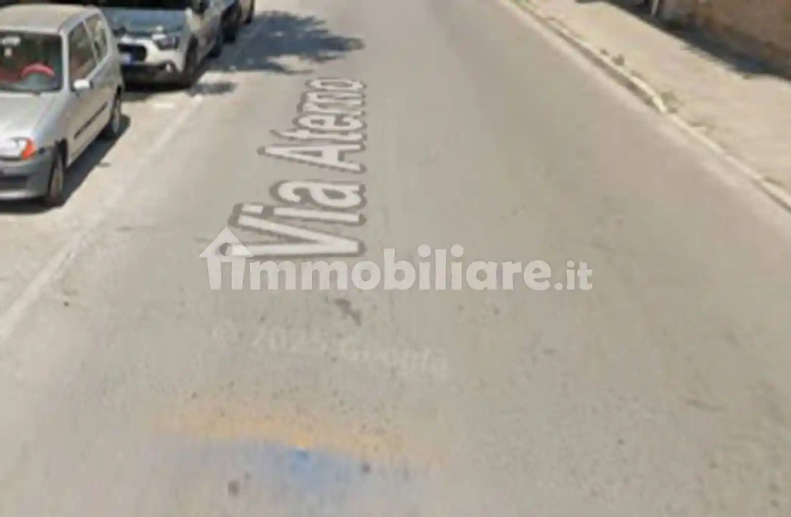 Appartamento all'asta via Aterno, Pescara - foto 3