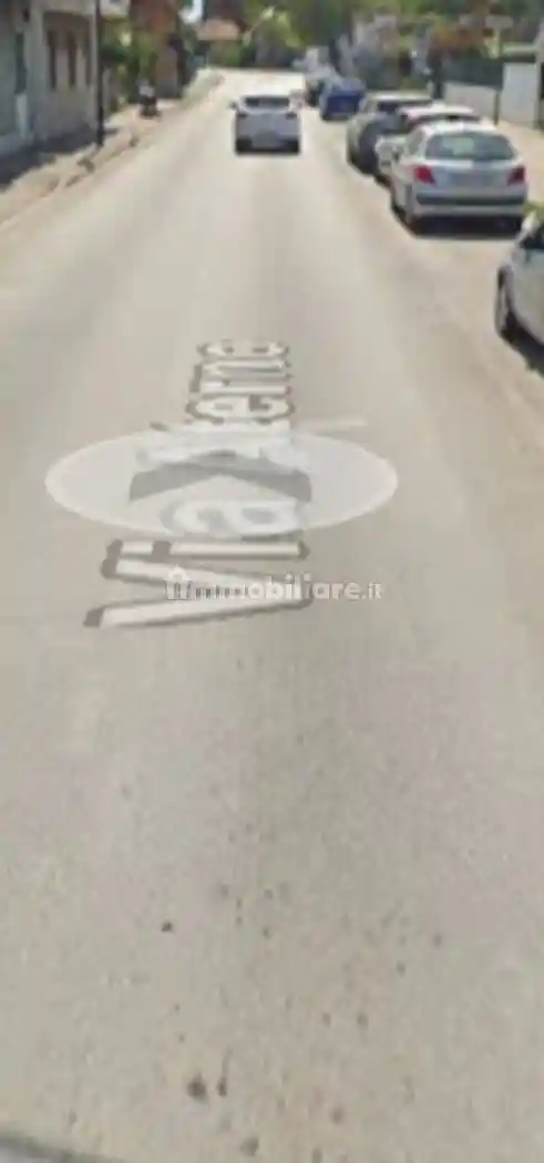 Appartamento all'asta via Aterno, Pescara - foto 5