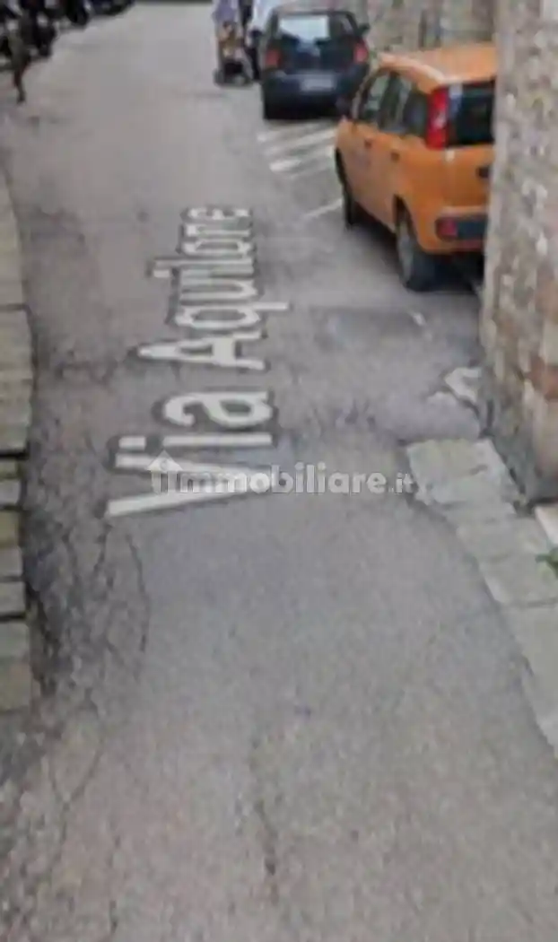 Appartamento in vendita a Perugia