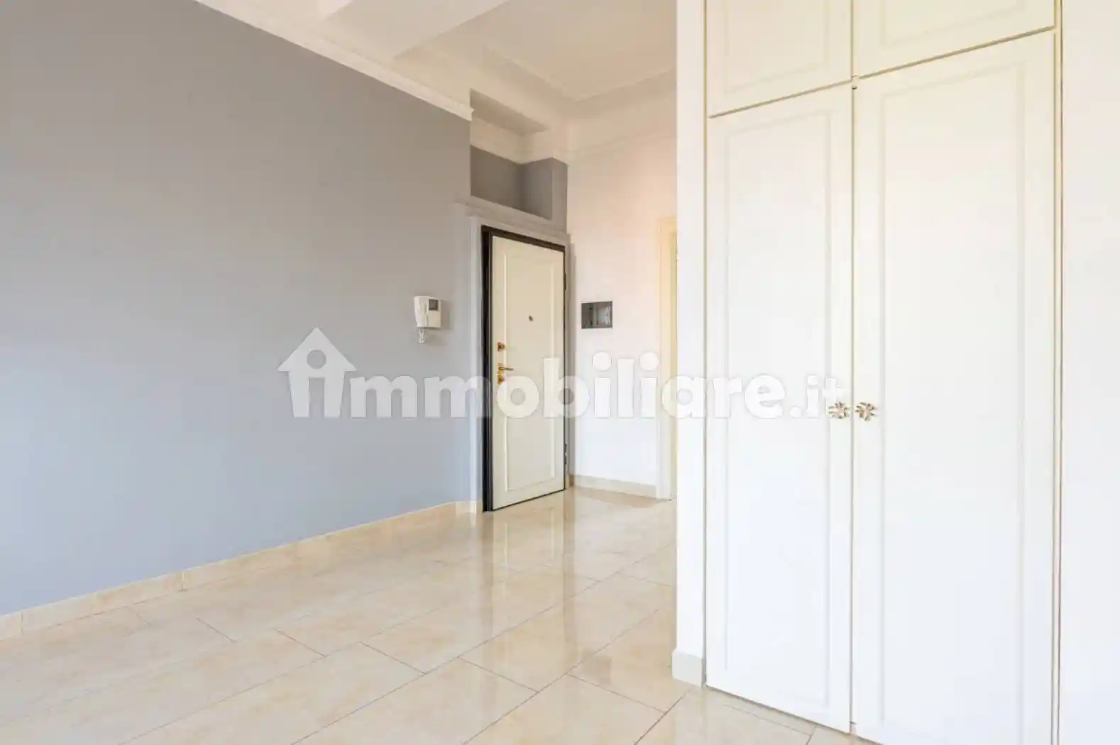 Trilocale via Michelangelo Buonarroti, Amendola - Buonarroti, Milano - foto 4