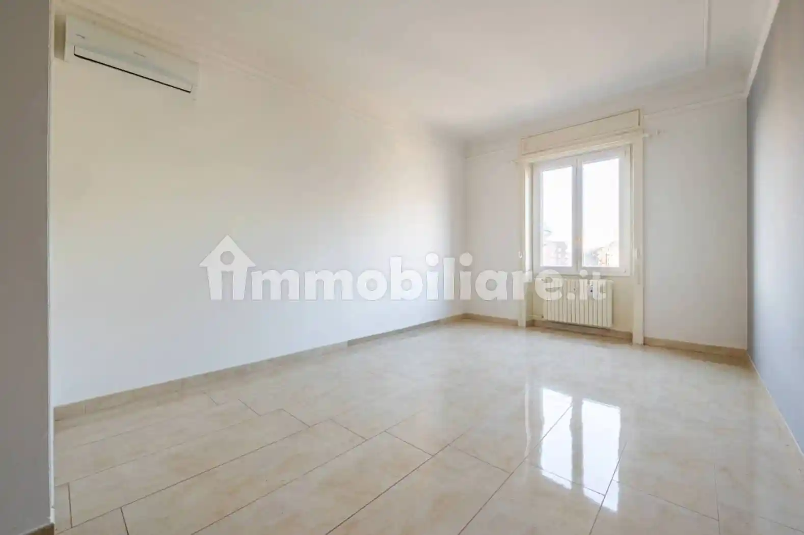 Trilocale via Michelangelo Buonarroti, Amendola - Buonarroti, Milano - foto 5