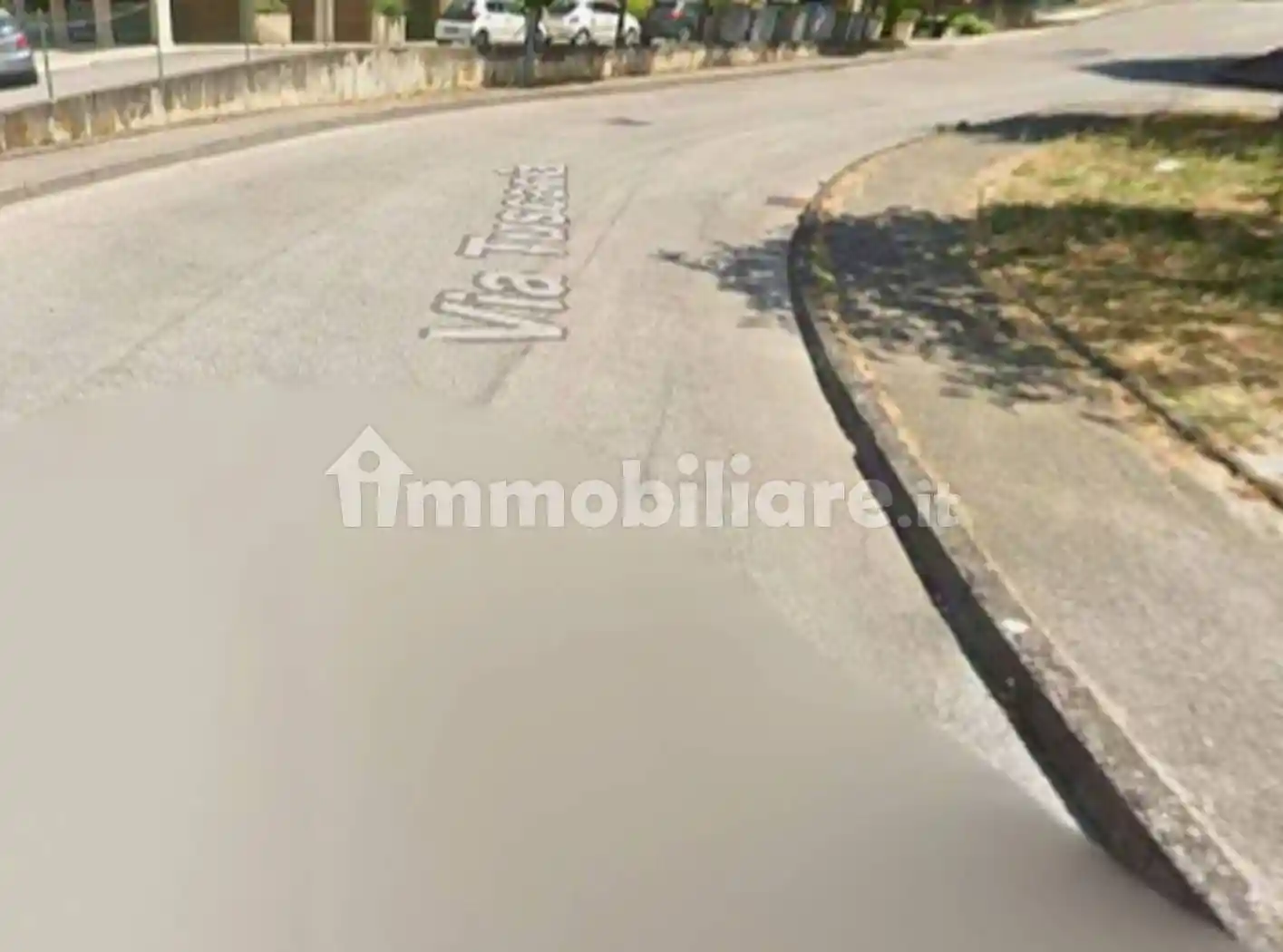 Appartamento in vendita a Perugia