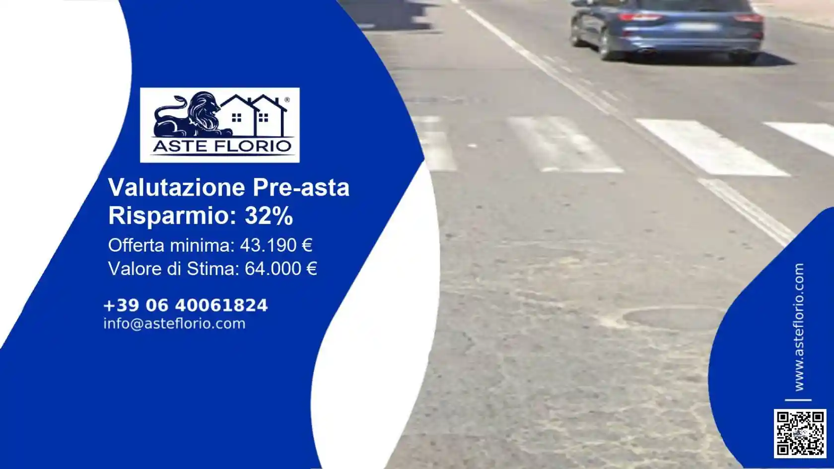 Appartamento in vendita a Cagliari