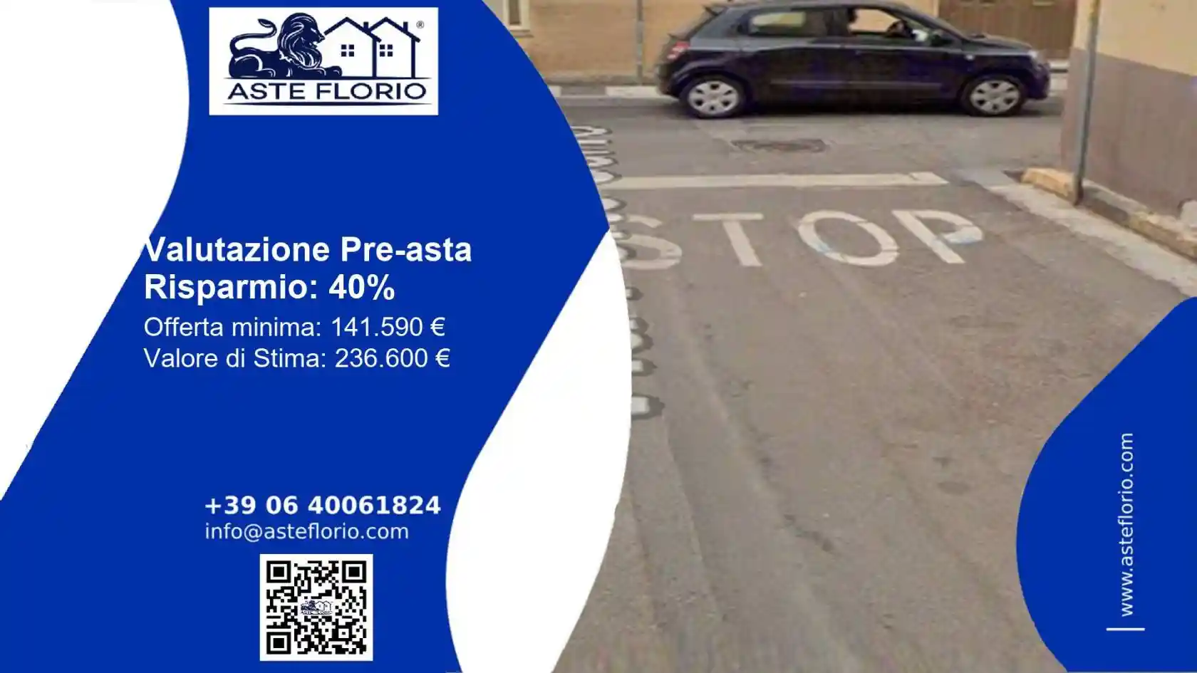 Appartamento in vendita a Monserrato