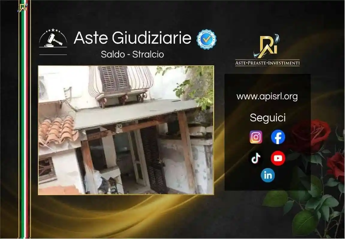 Casa indipendente in vendita a Ozieri