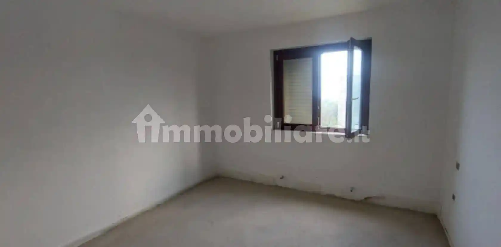 Villetta a schiera all'asta via Gabriele D'Annunzio, Nereto - foto 5