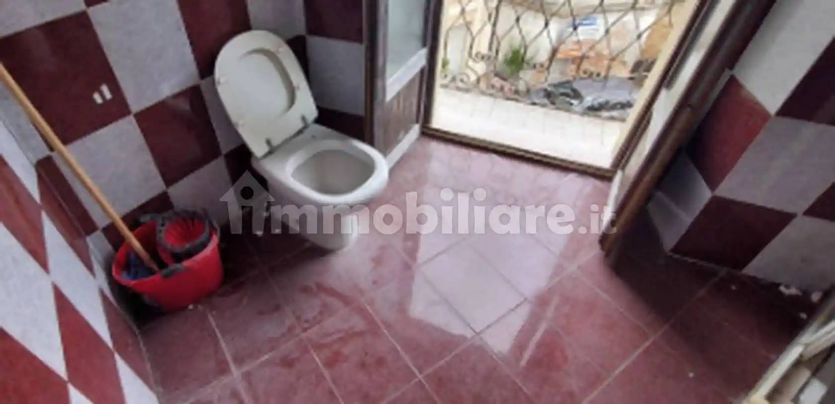 Appartamento all'asta via Gaetano Salvemini, Nereto - foto 5