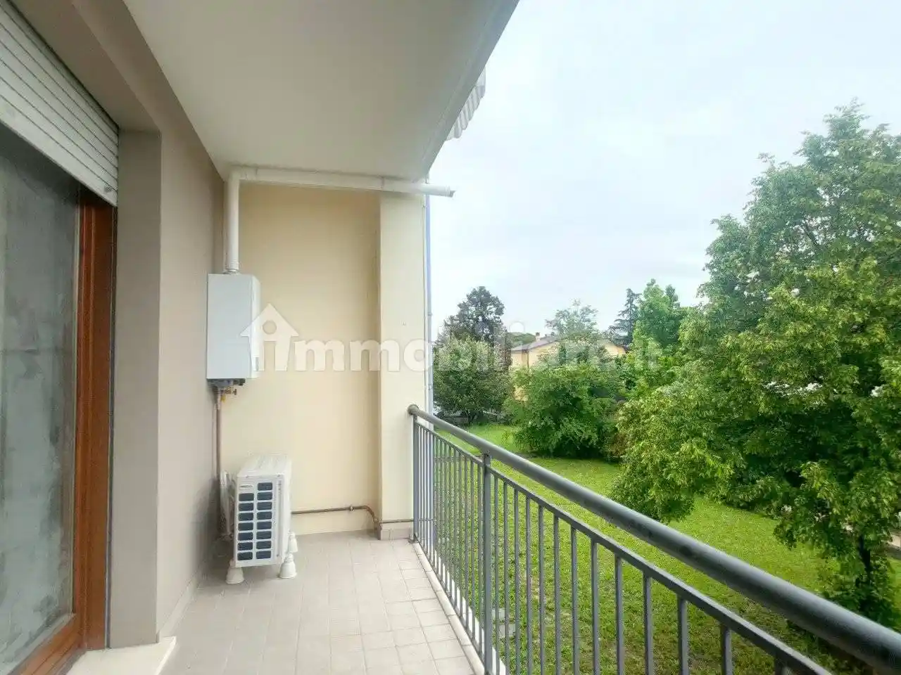 Appartamento in vendita a Abano Terme