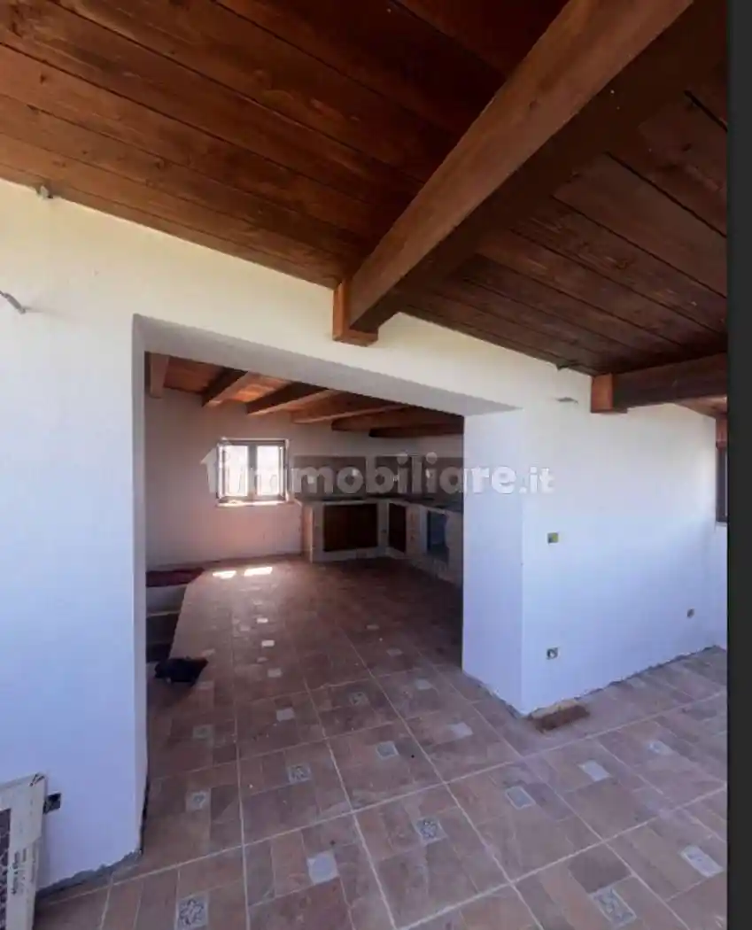 Appartamento all'asta Vico Chiesa Madre, Cervicati - foto 3