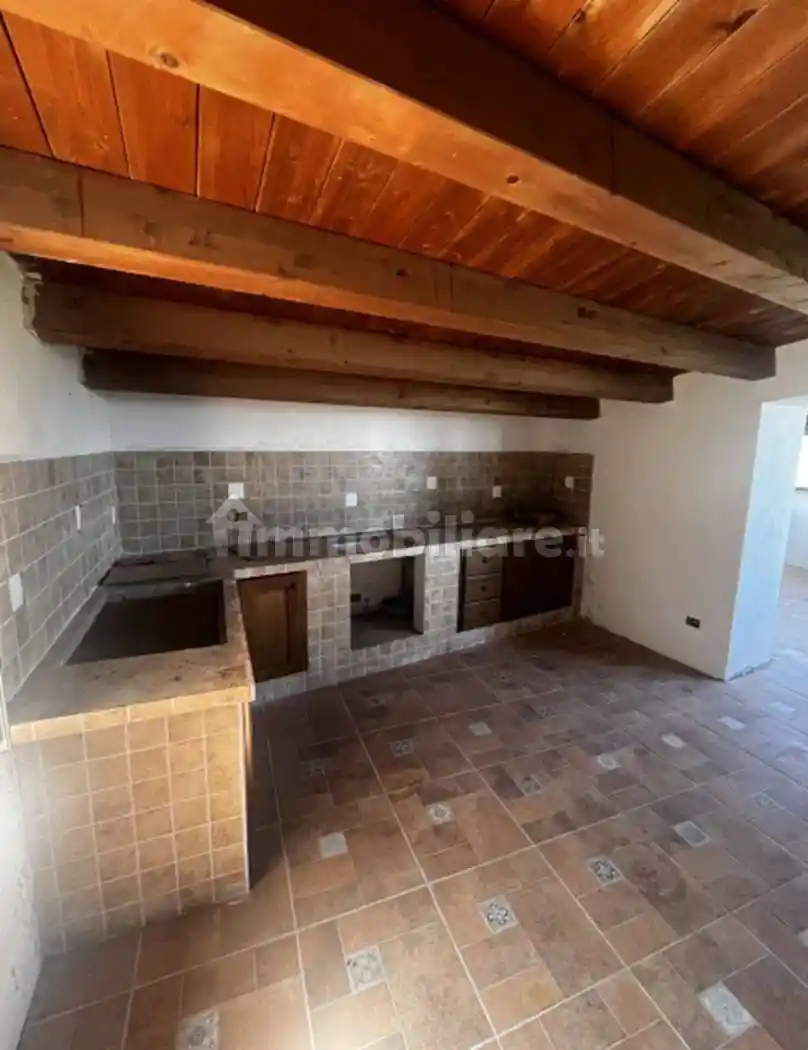 Appartamento all'asta Vico Chiesa Madre, Cervicati - foto 4