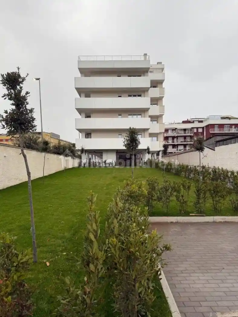 Monolocale via Tiburtina 659, Monti Tiburtini, Roma - foto 3