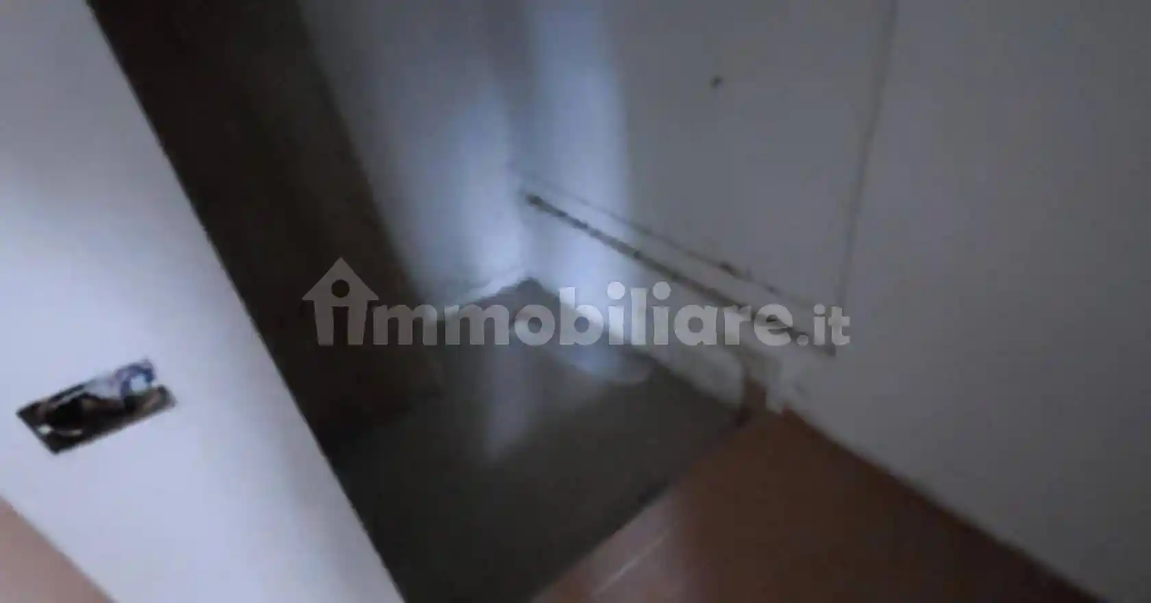 Appartamento all'asta via Gabriele D'Annunzio, Nereto - foto 3