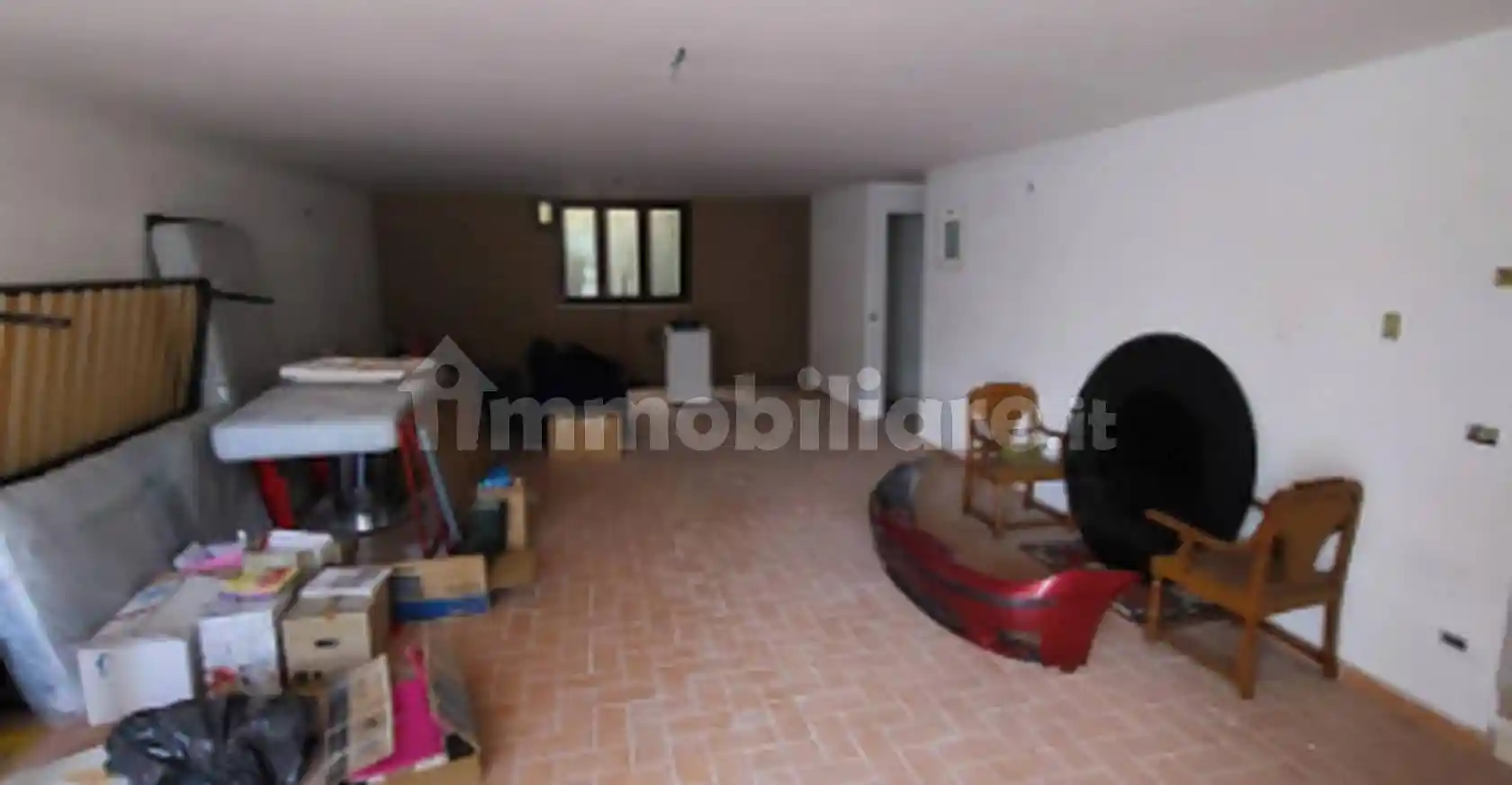 Appartamento all'asta via Gabriele D'Annunzio, Nereto - foto 5