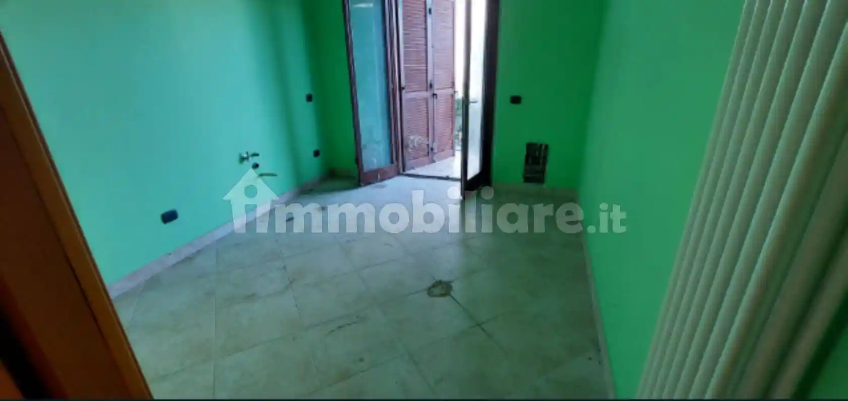 Villa all'asta via Giuseppe Verdi, Sant'Egidio alla Vibrata - foto 2