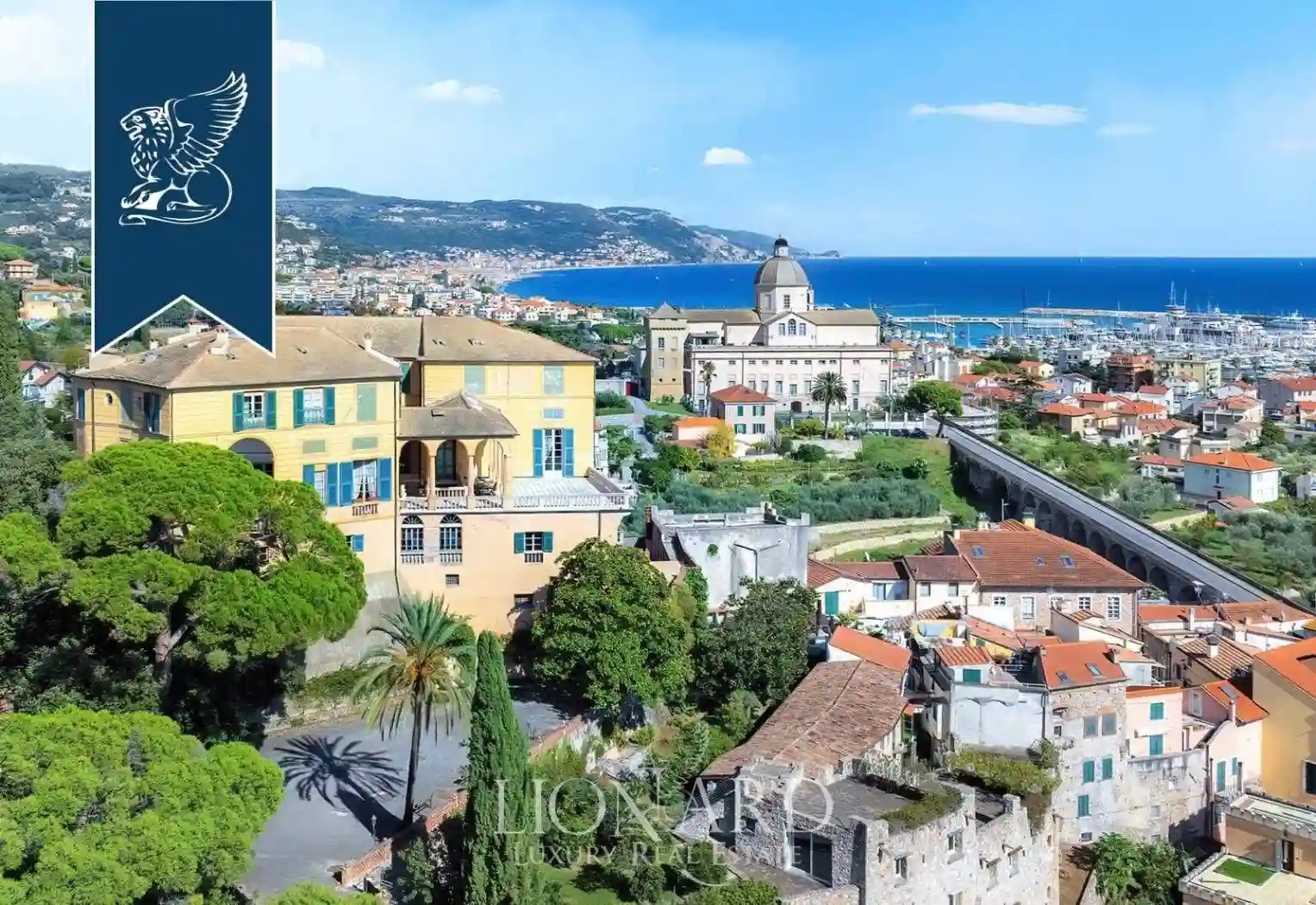 Palazzo - Edificio - foto 3