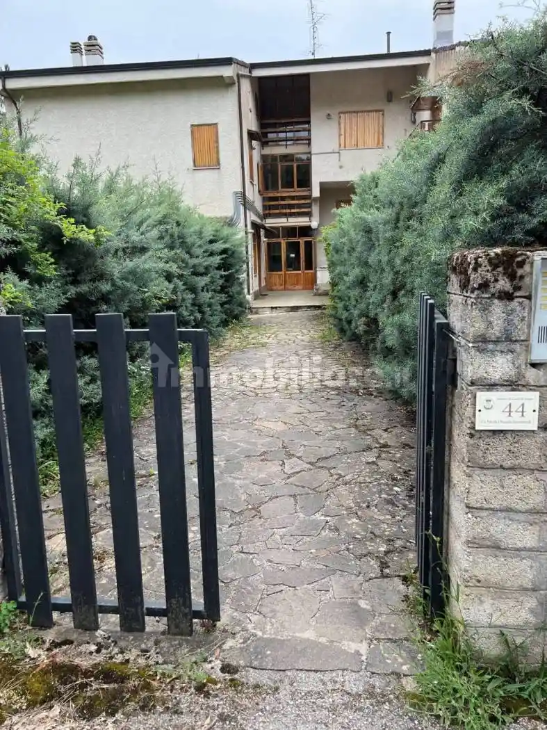 Bilocale Pontone, Pontone, Castel di Sangro - foto 2