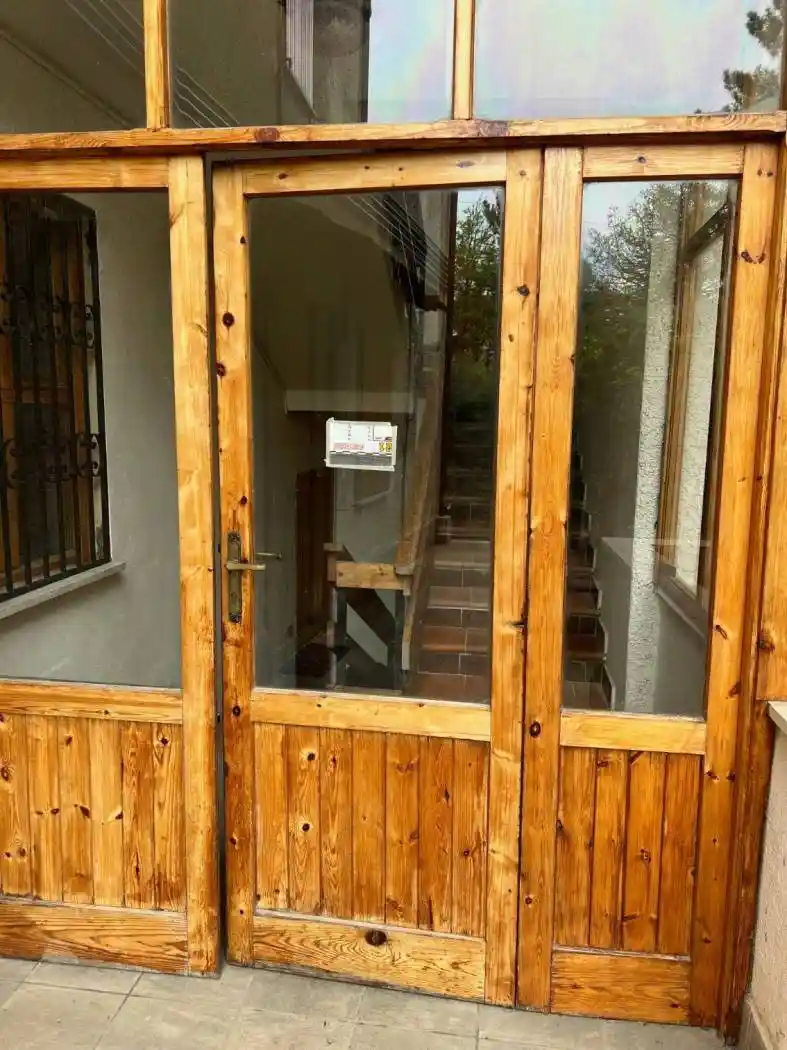 Bilocale Pontone, Pontone, Castel di Sangro - foto 3