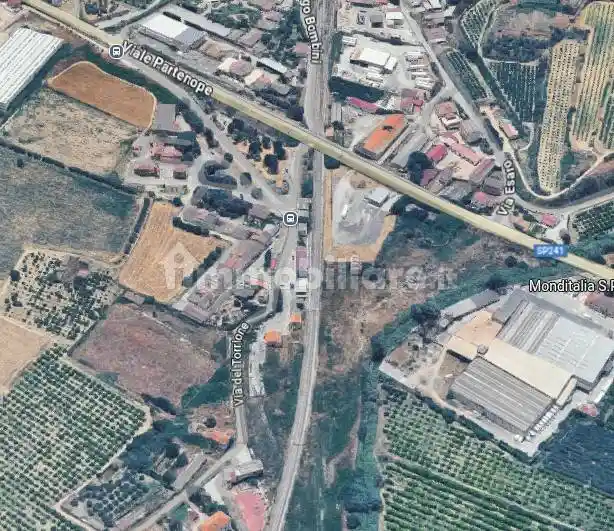 Appartamento all'asta viale E. Fermi, Castrovillari - foto 3