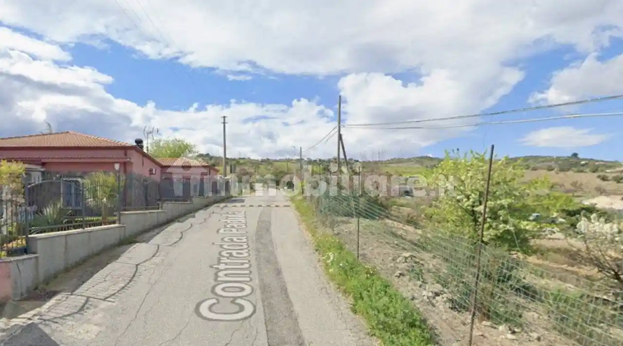 Villa all'asta Contrada Padula, Montegiordano - foto 2