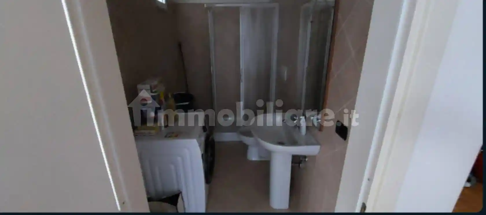 Appartamento all'asta via Gabriele D'Annunzio, Nereto - foto 2