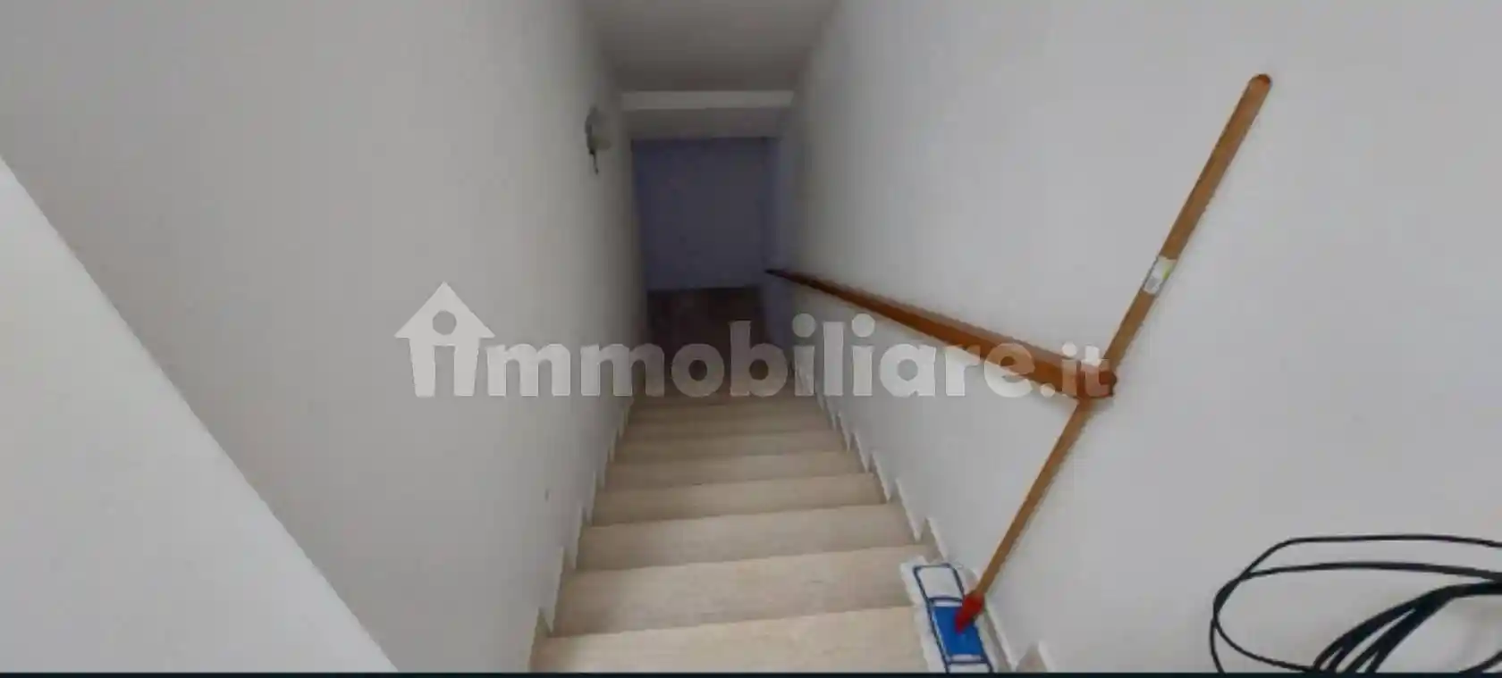 Appartamento all'asta via Gabriele D'Annunzio, Nereto - foto 3