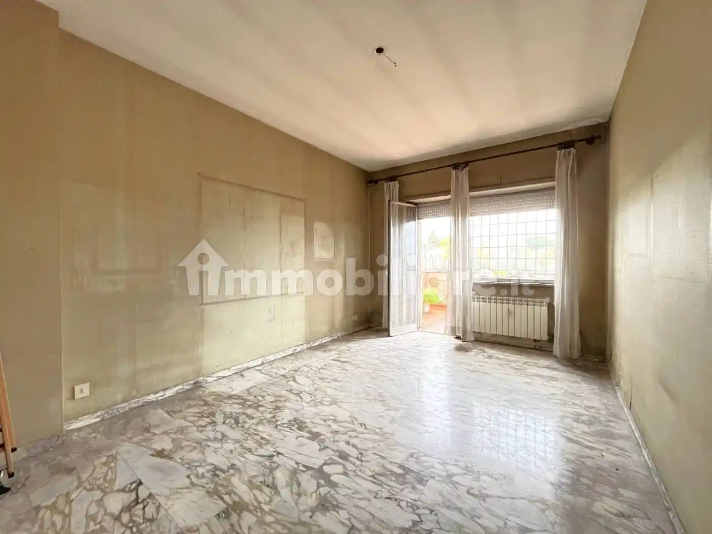 Attico - Mansarda - foto 3