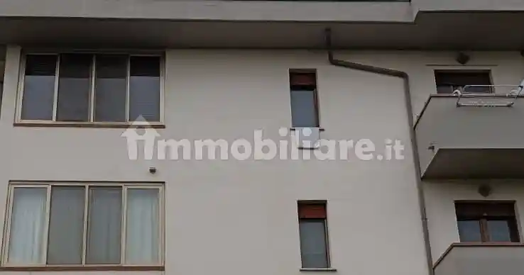 Appartamento in vendita a Porcari