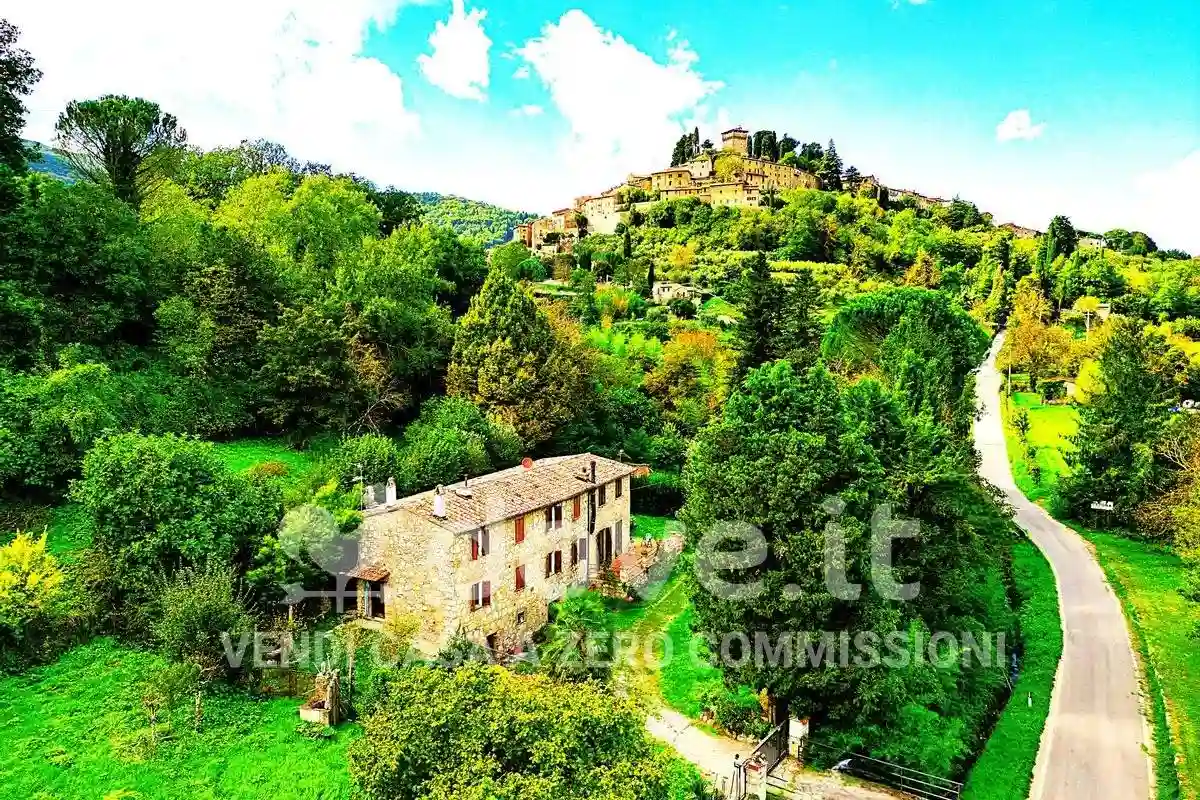 Rustico - Casale - foto 2