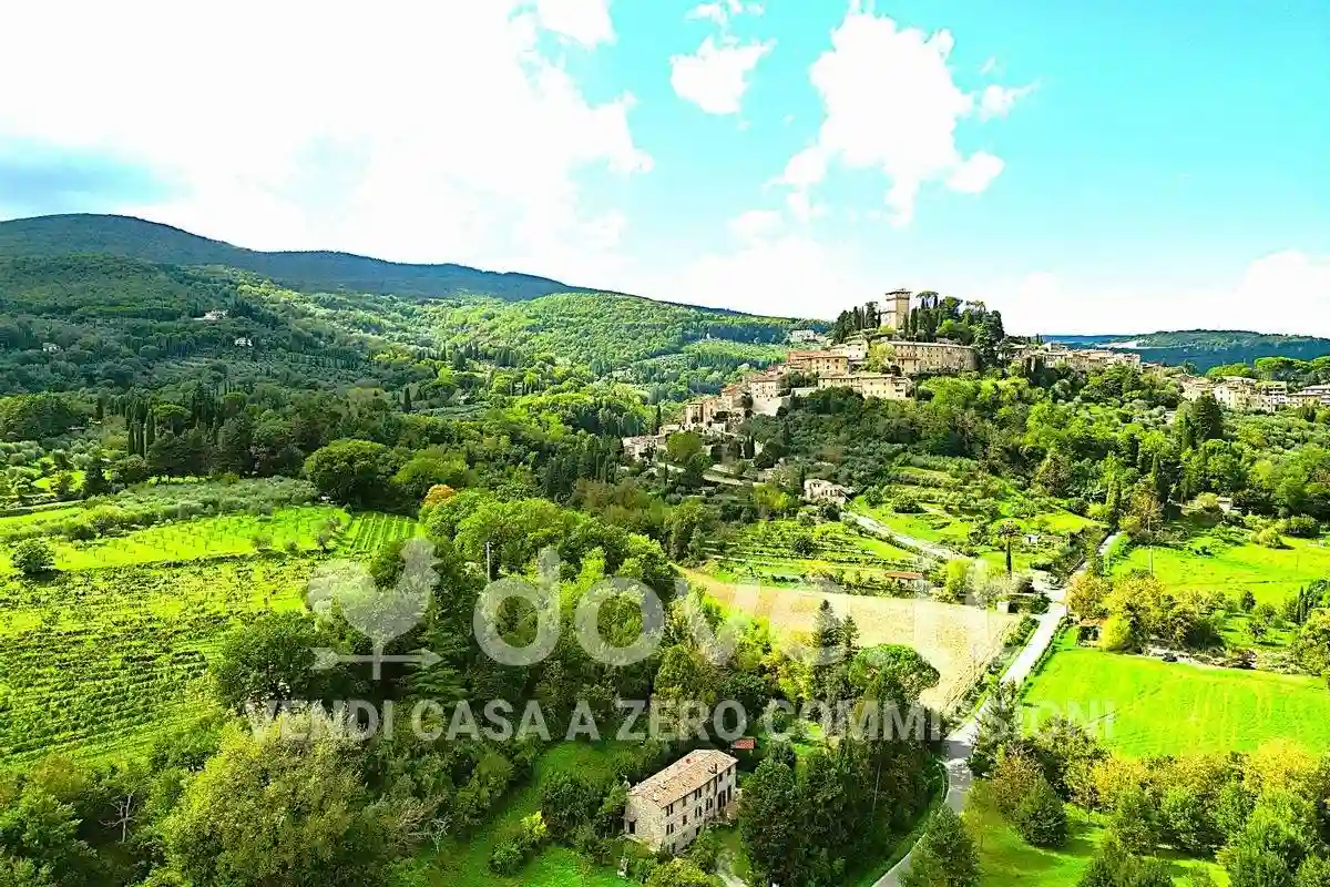 Rustico - Casale - foto 3