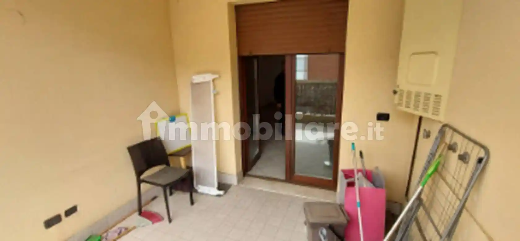 Appartamento all'asta via Papa Giovanni XXIII, Corropoli - foto 3