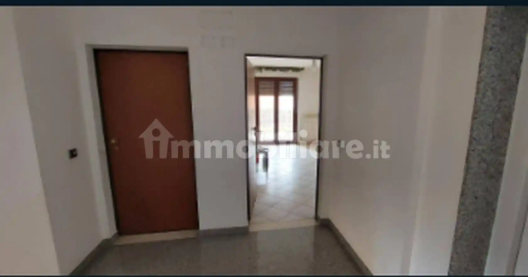 Appartamento all'asta via Papa Giovanni XXIII, Corropoli - foto 4