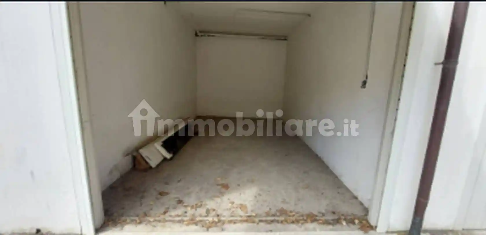 Appartamento all'asta via Papa Giovanni XXIII, Corropoli - foto 5