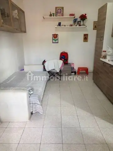 Apartment in vendita a Milan