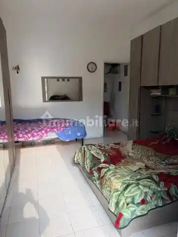 Bilocale via Varesina 66, Certosa, Milano - foto 2