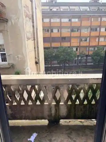 Bilocale via Varesina 66, Certosa, Milano - foto 3