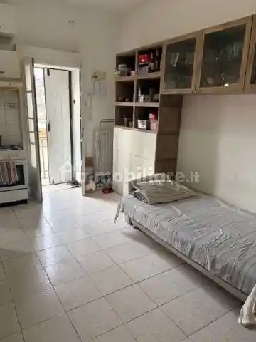 Bilocale via Varesina 66, Certosa, Milano - foto 5