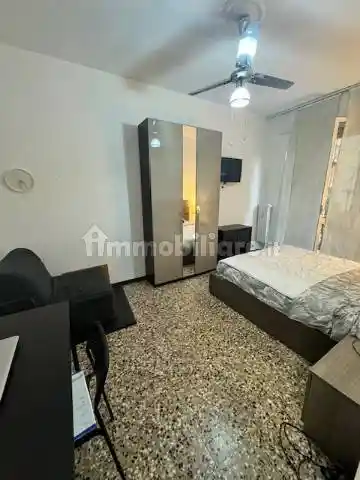 Monolocale via Console Marcello 18/A, Bovisa, Milano - foto 2