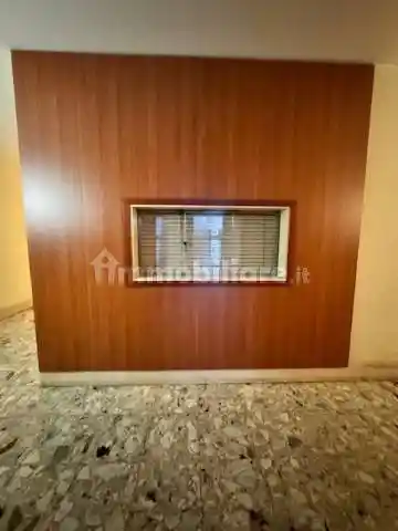 Monolocale via Console Marcello 18/A, Bovisa, Milano - foto 3