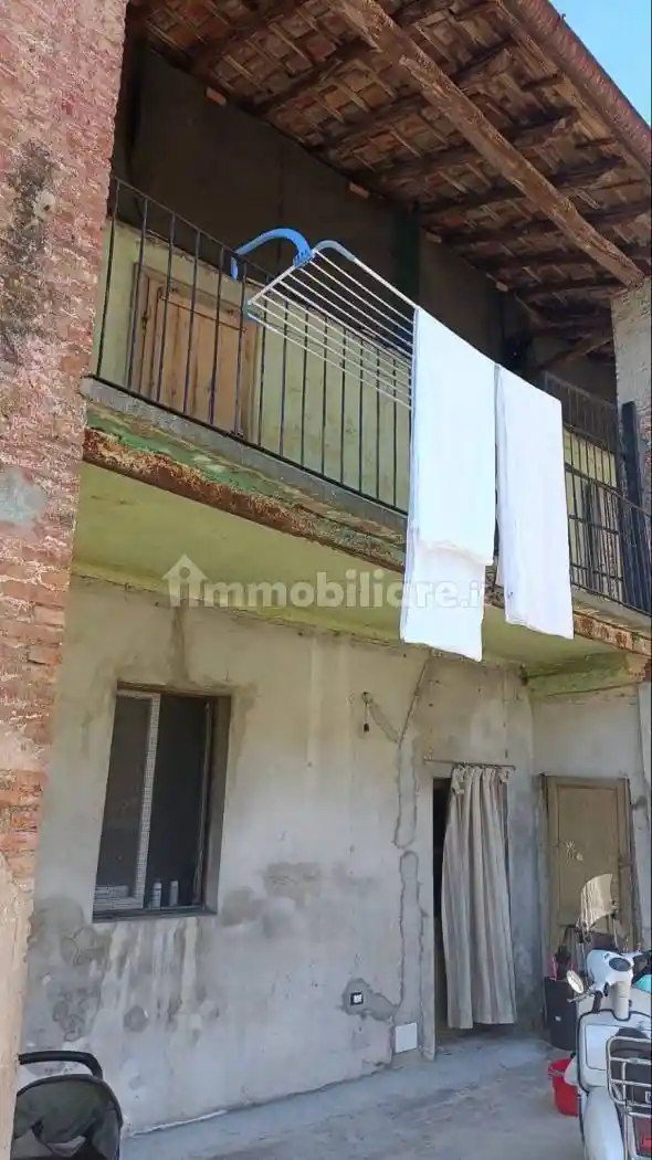 Villa in vendita a Cantù